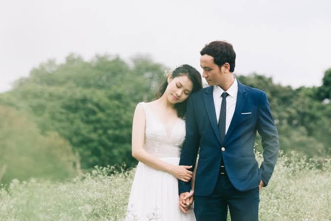 Our Story 2